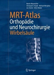 MRT-Atlas - Cover
