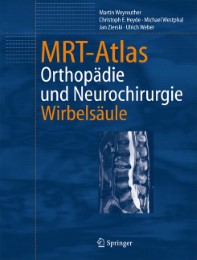 MRT-Atlas - Abbildung 1