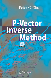 P-Vector Inverse Method