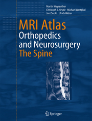 MRI Atlas
