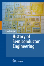 History of Semiconductor Engineering - Abbildung 1