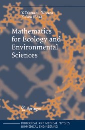 Mathematics for Ecology and Environmental Sciences - Abbildung 1