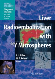 Liver Radioembolization with 90Y Microspheres - Abbildung 1