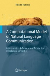 A Computational Model of Natural Language Communication - Abbildung 1