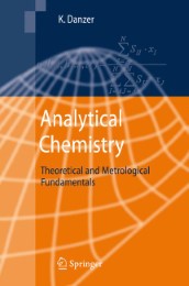 Analytical Chemistry - Abbildung 1