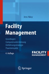 Facility Management - Abbildung 1