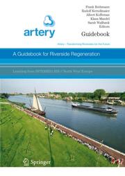 Artery Guidebook
