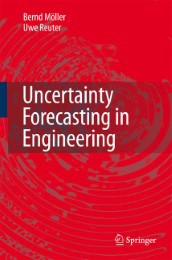 Uncertainty Forecasting in Engineering - Abbildung 1