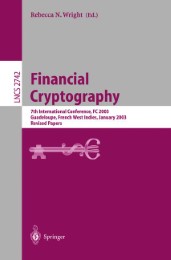 Financial Cryptography - Abbildung 1