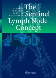 The Sentinel Lymph Node Concept - Abbildung 1
