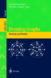 Drawing Graphs - Abbildung 1