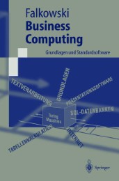 Business Computing - Abbildung 1