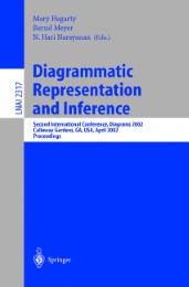 Diagrammatic Representation and Inference - Abbildung 1