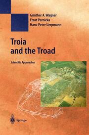 Troia and the Troad