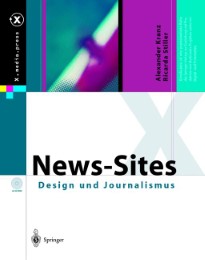 News-Sites - Abbildung 1