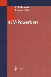 42 V-PowerNets - Illustrationen 1