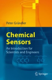 Chemical Sensors - Abbildung 1