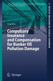 Compulsory Insurance and Compensation for Bunker Oil Pollution Damage