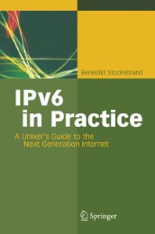 IPv6 in Practice - Abbildung 1