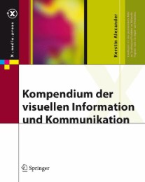 Kompendium der visuellen Information und Kommunikation - Abbildung 1