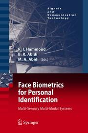 Multi-Biometric Systems and Face Recognition