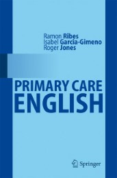 Primary Care English - Abbildung 1