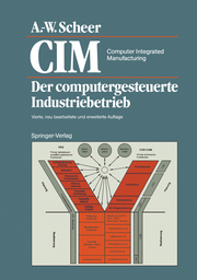 CIM - Cover