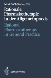 Rationale Pharmakotherapie in der Allgemeinpraxis/Rational Pharmacotherapy in Ge