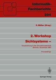 2. Workshop Sichtsysteme