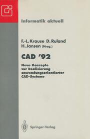 CAD 92