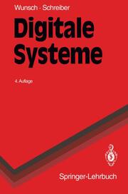 Digitale Systeme