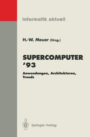 Supercomputer 93