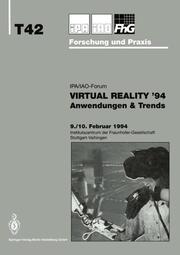Virtual Reality 94