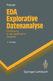 EDA/Explorative Datenanalyse