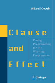 Clause and Effect