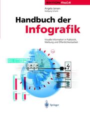 Handbuch der Infografik