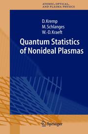 Quantum Statistics of Strongly Coupled Plasmas