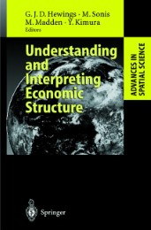 Understanding and Interpreting Economic Structure - Abbildung 1