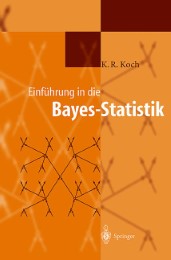 Einführung in die Bayes-Statistik - Abbildung 1
