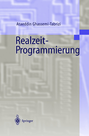 Realzeit-Programmierung