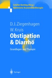 Obstipation und Diarrhö - Abbildung 1