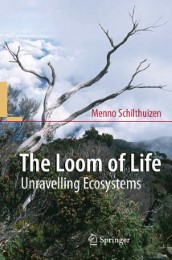 The Loom of Life - Abbildung 1