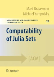Computability of Julia Sets - Abbildung 1