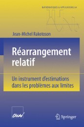 Réarrangement Relatif - Abbildung 1