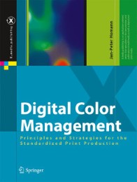 Digital Color Management - Abbildung 1