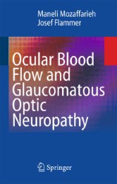Ocular Blood Flow and Glaucomatous Optic Neuropathy - Abbildung 1