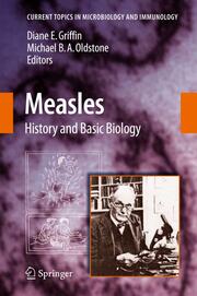 Measles Virus 1