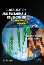 Globalisation and Sustainable Development