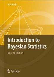 Introduction to Bayesian Statistics - Abbildung 1