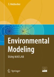 Environmental Modeling - Abbildung 1